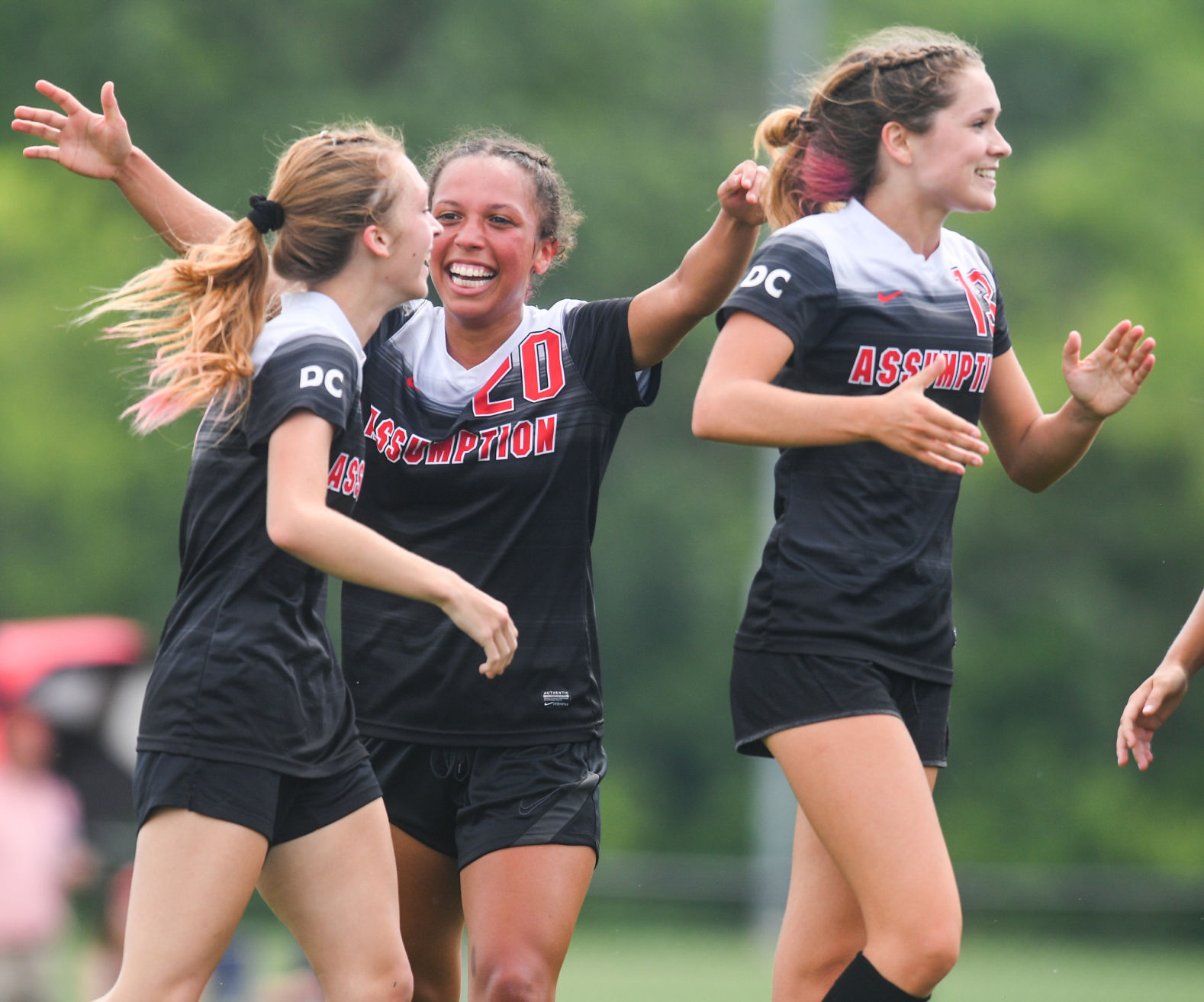 061121-qc-spt-iowa-state-soccer-assumption-020